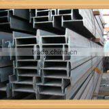 IPE Standard Leg I Beam Light on Sale thumbnail-5