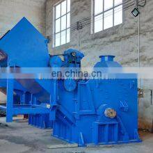 Environmental Protection Shredder Germany in Malaysia thumbnail-5