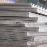 Carbon Steel Plate thumbnail-2