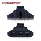 Hot Full HD Night Vision Car DVR Camera Recorder CHO-1080H Car Black Box Vehicle Recorder thumbnail-5