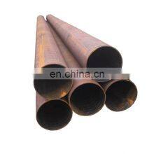 High Quality ASTM A53 DN600 Seamless Carbon Steel Pipe thumbnail-4