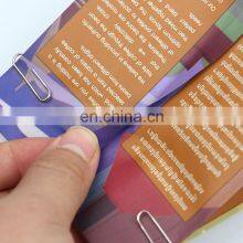 Manufacture Custom Printed Logo Recycle Eco-friendly 250g Empty Coffee Bags With Valve thumbnail-4