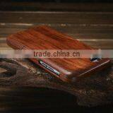 Eco Felt Cell Phone Cover for IPhone 6, for IPhone 6 Cover ,for Apple IPhone 6s Back Case thumbnail-5