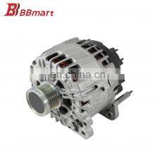 BBmart Auto Parts Alternator Generator for VW PASSAT OE 03C 903 023 T 03C903023T thumbnail-1