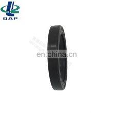 NBR Oil Seal Tractor Engine Crankshaft Front Seal for Chevrolet Chrysler Dodge Hyundai Kia Saab OE 4777086 thumbnail-4