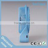 Car Blower 12v dc Rechargeable Portable Usb Mini dc Mist Cooling Fan 5vprice thumbnail-3