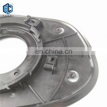 1 SET For Kia K5 Does Not Heatg Ersatzglas Spiegelglas Side Rearview Wing Side Mirror Glass