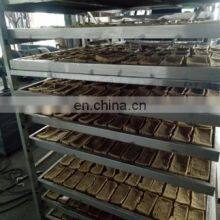 Fruit Vegetable Onion Dehydration Machine Dehydrator Food thumbnail-5