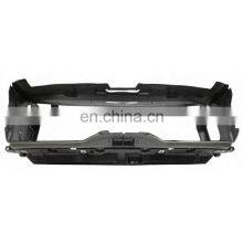 OEM 51747255413 Radiator Upper Air Duct Engine Ducts for BMW 3 Series F30 F30N F31 F31N F35 F35N 2011-2016 thumbnail-2