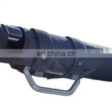 Metal Grab Handle - GP-Grip LITE for Jeep Wrangler JL JT JK 4DR 2DR 2007-2020 With 3