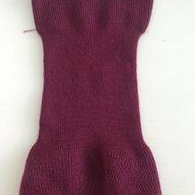 Rib Cuff Circular Knitting Machine thumbnail-3