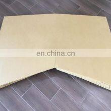 2014-2016 CHEVRO-LET TRAX Car Bonnet Hood Auto Body Parts thumbnail-5