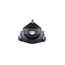 Front Suspension Strut Insulator for Mitsubishi Outlander ASX 4060A417 thumbnail-1