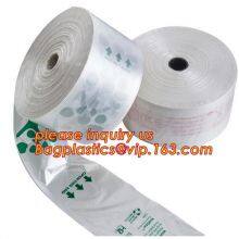 Food Produce Bag, Fruit Produce Bags, Pack 100% Compostable Bags Biodegradable Bags 100% Biodegradable thumbnail-4