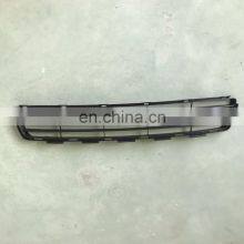 Bumper Grille For Yaris 2009 2010 2011 Auto Accessories 53112-52310 thumbnail-4