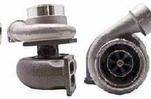 Caterpillar 3406c 3406 Engine Supercharger 124-7622 1247622 thumbnail-1