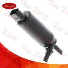 Top Quality Car Headlamp Washer Pump 6R0955681 FOR Porsche Maca thumbnail-3