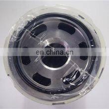 YANGMA AG600 Semi Feed Type Rice Harvester Spare Parts for Bangladesh thumbnail-4