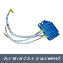 Bernard Original Actuator Transformer Potentiometer Actuator Accessories KIT TRANSFORMER thumbnail-1