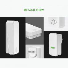 Product Description9