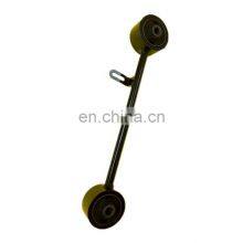 Car Spare Parts Steering Tie Rod Ends Upper Right Rear Trailing Arm For LEXUS Land Cruiser 2002-2018 OEM 48710-35060 thumbnail-1