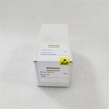 Factory Price Yokogawa CP451-10 Processor Module in Stock thumbnail-5