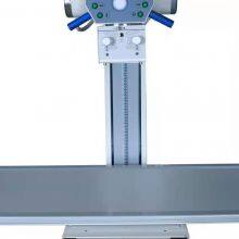 Medical X-ray Diagnostic System (double Column)/medical X-ray Diagnostic System thumbnail-3