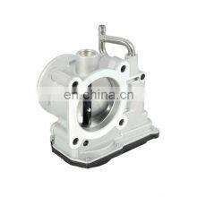 Auto Engine Electronic Throttle Body Assy for Toyota Tacoma Fortuner Land Cruiser Mitsubishi Honda