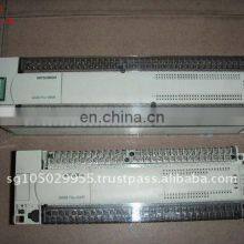 Mitsubishi FX3U-80MT-ES-A