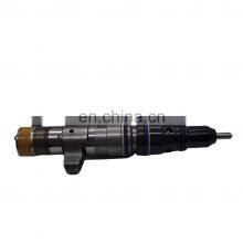 Hot Sale 2413239 241-3239 INJECTOR C7 With High Quality thumbnail-1