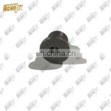 HIDROJET Delivery Valve 131160-0620 D/valve A87 for Sale thumbnail-2