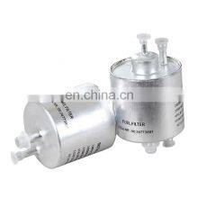 FILONG Manufacturer High Quality Hot Selling Automobile Fuel Filter FF-113 0024773801 WK711/1 KL87 H114WK PP947 G9527 ST800 thumbnail-1