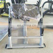 Seated Preacher Curl Machine AN13 Indoor Sports Static Machine Commercial Exercise Gym Equipment Wholesale thumbnail-5
