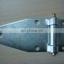 JL243A SS / Zinc-plating Steel Hinge Industrial Heavy Duty Concealed Hinges thumbnail-4