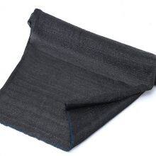 Sun Shade Netting/Sunshade Netting For Greenhouse And Filed/Plastic Shading Nets thumbnail-2