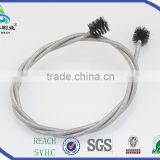 CPAP Sleep Machine Tube Cleaner CPAP Tube Cleaning CPAP Tube Brush thumbnail-3