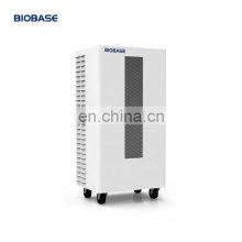 BIOBASE LN UV Air Sterilizer Medical Air Disinfection OLB-Y-800 thumbnail-2