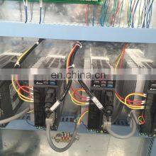2030 Remax Jinan Hot Sale Woodworking 2000*3000 ATC Wood Furniture Making CNC Router Engraving Machine thumbnail-5