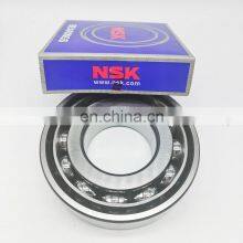 NSK KOYO NTN High Precision Angular Contact Ball Bearing 7212 7213 7214 7215 7216 7217 AC BM BECBP BECBM thumbnail-2