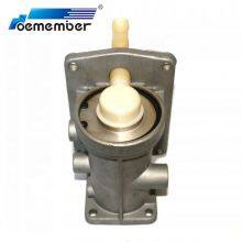 Truck Foot Air Brake Valve 0481064115 for Volvo thumbnail-3