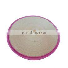 Atlas Air Compressor Air Filter 1621138900 1621138999