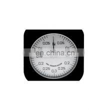 SHAHE ATN Single Pointer Dial Tension Meter 0.3N/0.5N/1N/1.5N/3N/5N Dial Tension Gauge thumbnail-2