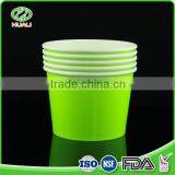 Newest Hot Style Superior Quality Yogurt Cup Ice Cream Cup for Wholesale thumbnail-3