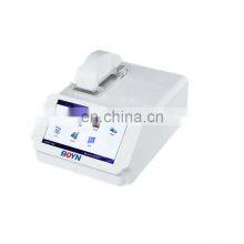 BNMS-N600 Micro Spectrophotometer With 0.05mm Optical Path Length