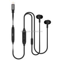 Hot Sell Mfi Certified Manufacturers Bone Conduction Earphone for Iphone thumbnail-3