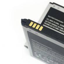 EB-BG358BBE EB-BG355BBE Phone Accessories Mobile Phone Battery For Samsung Galaxy Core 2 SM-G355H G355M G355 G3558 G3586V G3588V thumbnail-4