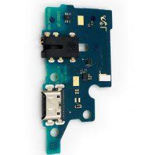A71 ORG USB Charger Charging Port Dock Connector Board Flex Cable For Samsung A71 Part Replacement thumbnail-2