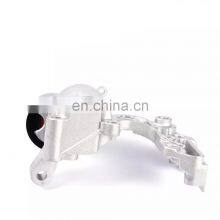 Tensioner Pulley 16620-31011 For TOYOTA thumbnail-4