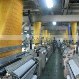 Wujiang Yuli Textile Co., Ltd. company overview - view 3 thumbnail