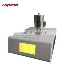 STA-200 Simultaneous Thermal Analyzer Can Get TG DTA Or DSC Information Of The Same Sample In One Measurement thumbnail-4